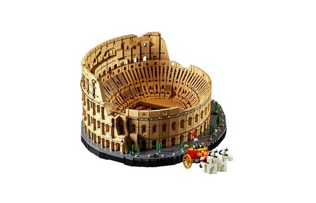 LEGO 6346109