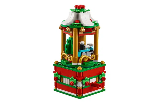 LEGO 40293