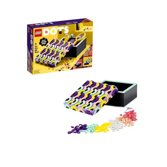 LEGO DOTS 41960