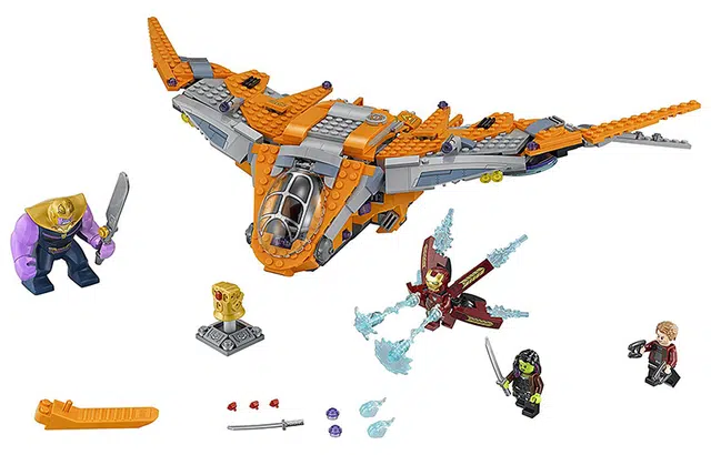 LEGO CONF_Avengers_Good_Guy_Flyer 76107