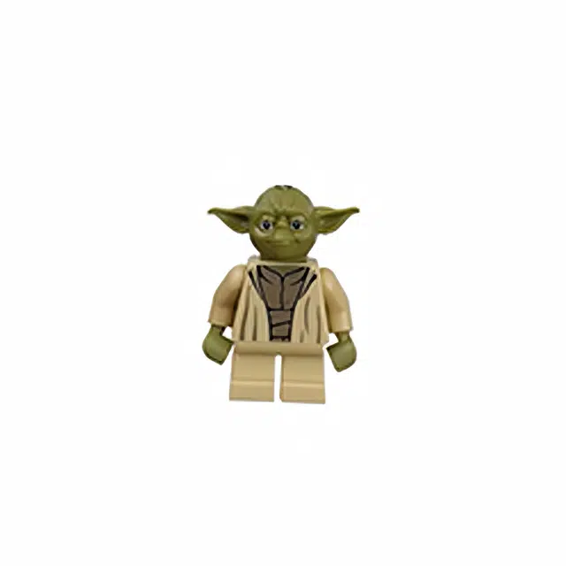 LEGO 2015 853449