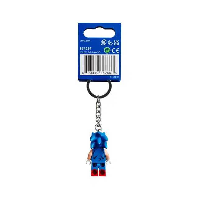 LEGO x 854239