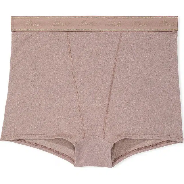 Victoria's Secret PINK 1