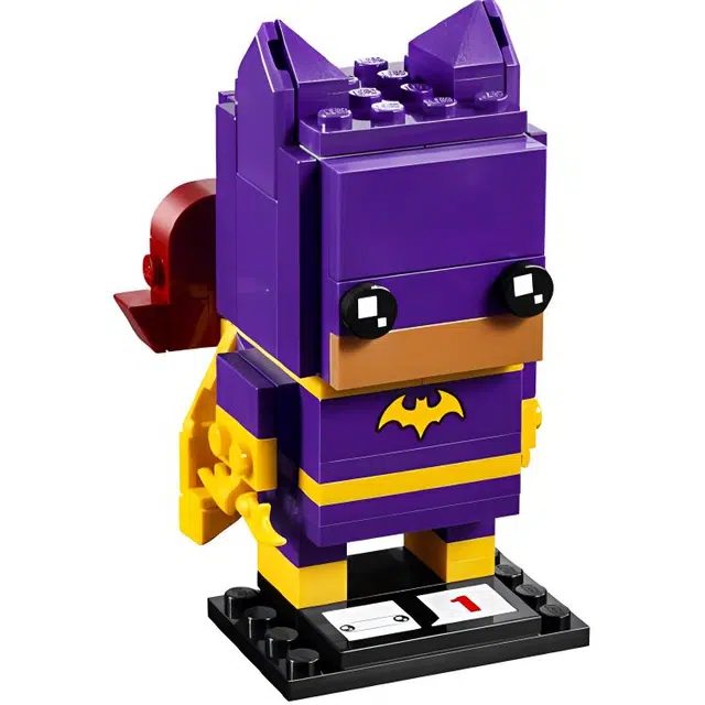 LEGO 41586