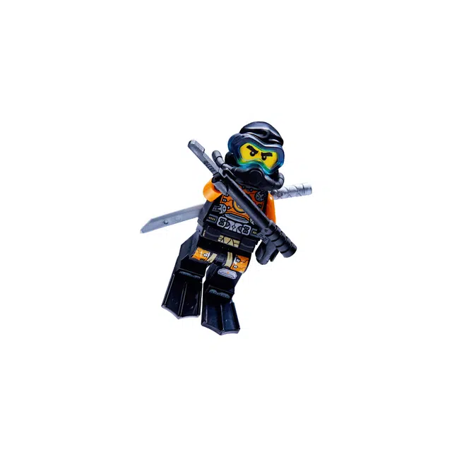 LEGO 532