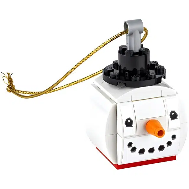 LEGO 854050