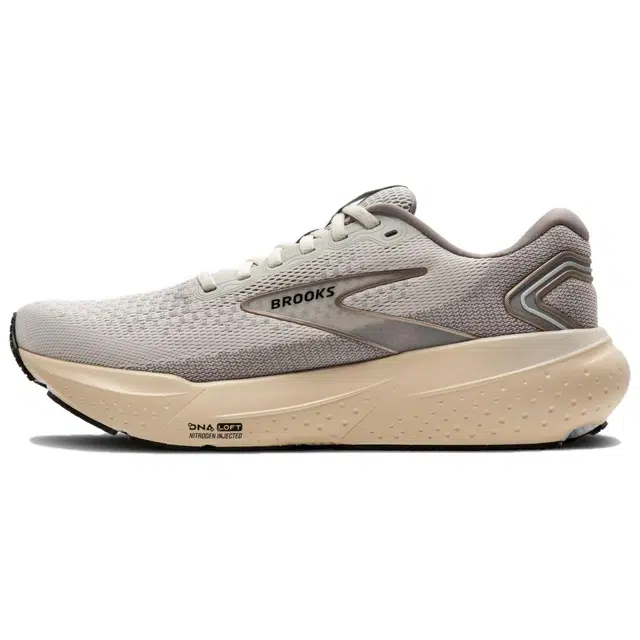 Brooks Glycerin 21