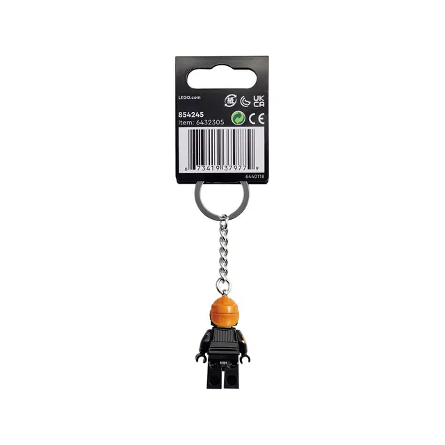 LEGO 854245