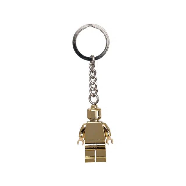 LEGO 850807
