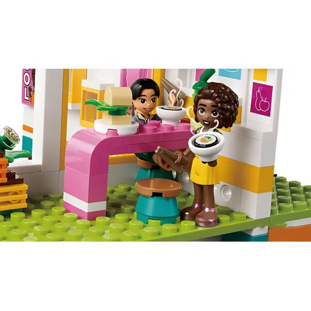 LEGO 41731