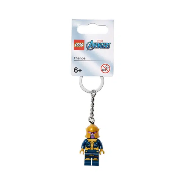LEGO 854078