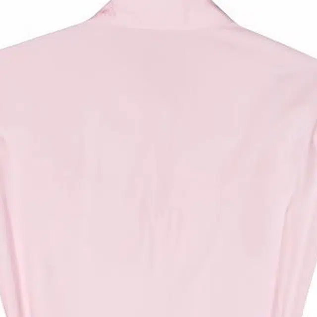 PINKO SS24