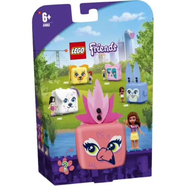 LEGO 41662