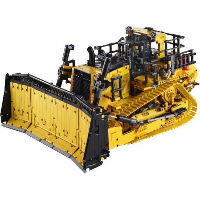 LEGO D11 42131