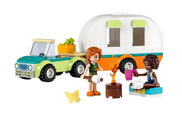 LEGO 41726