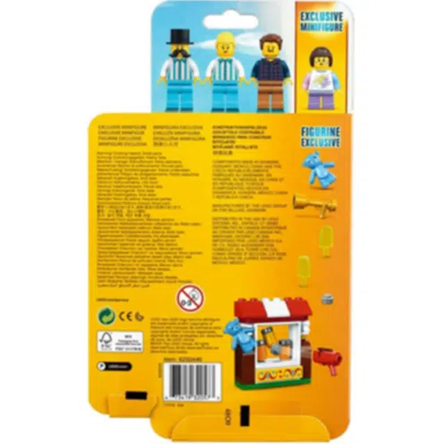 LEGO 40373
