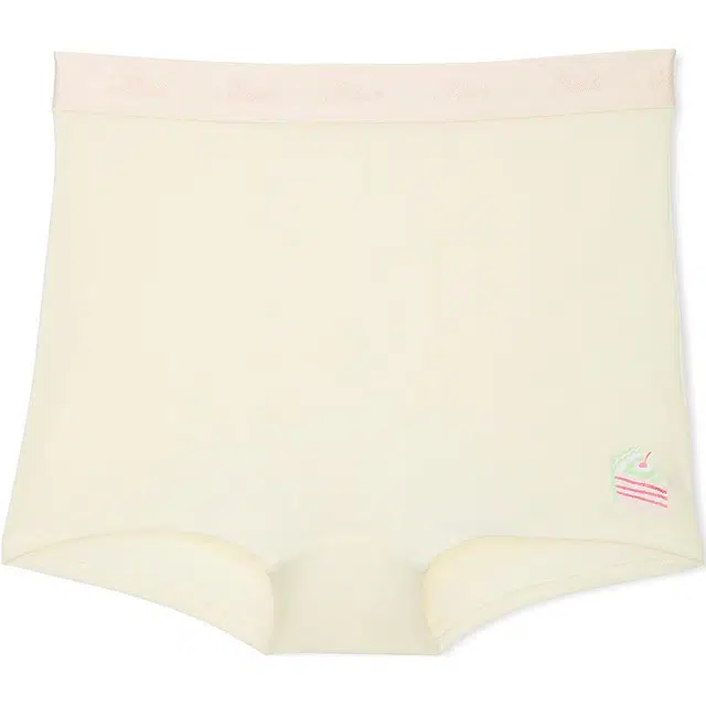 Victoria's Secret PINK 1