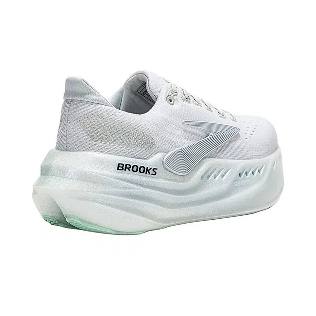 Brooks Glycerin max