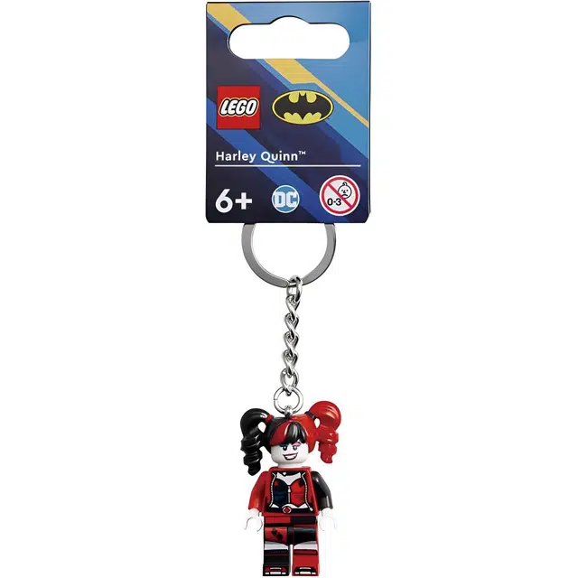LEGO 842538