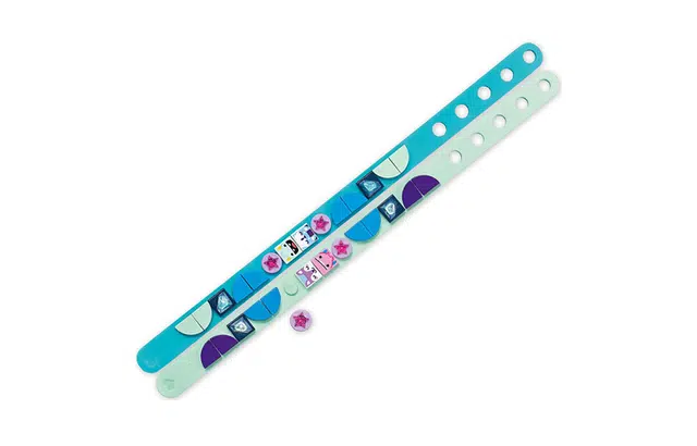 LEGO DOTS 41923