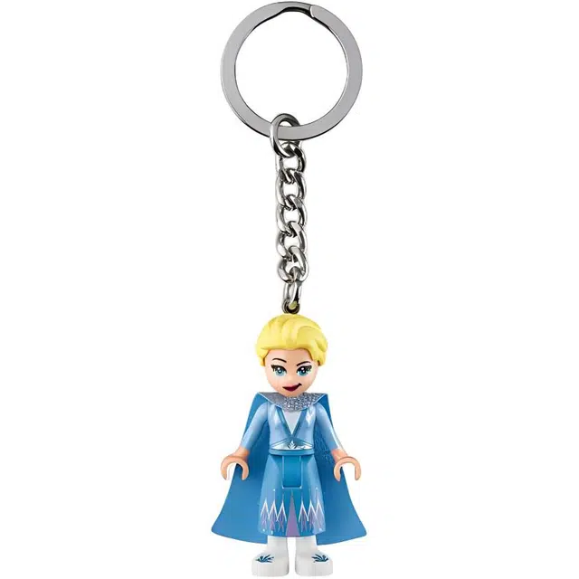 LEGO 2 853968