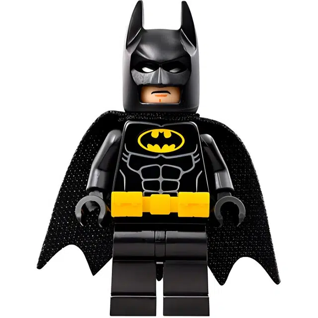 LEGO 70903