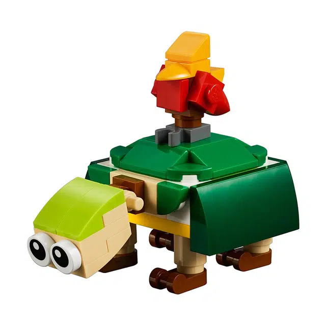LEGO 40405