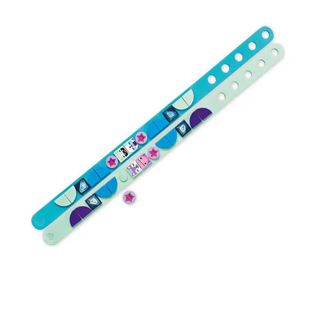 LEGO DOTS 41923