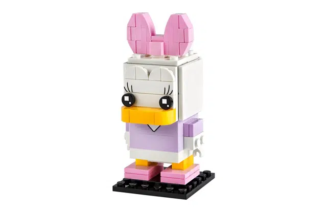 LEGO 40476