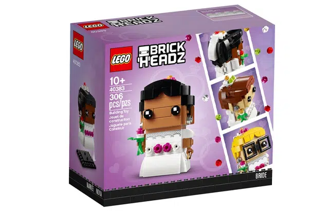 LEGO 40383