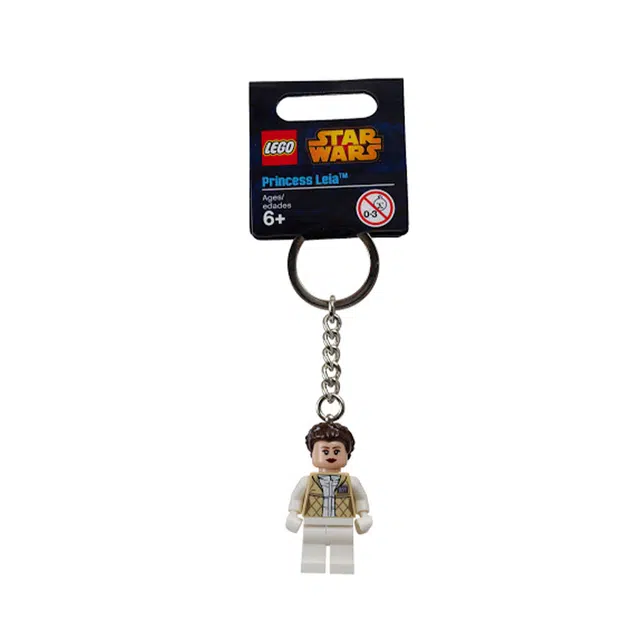 LEGO 850997