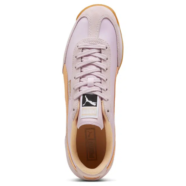 PUMA Easy Rider