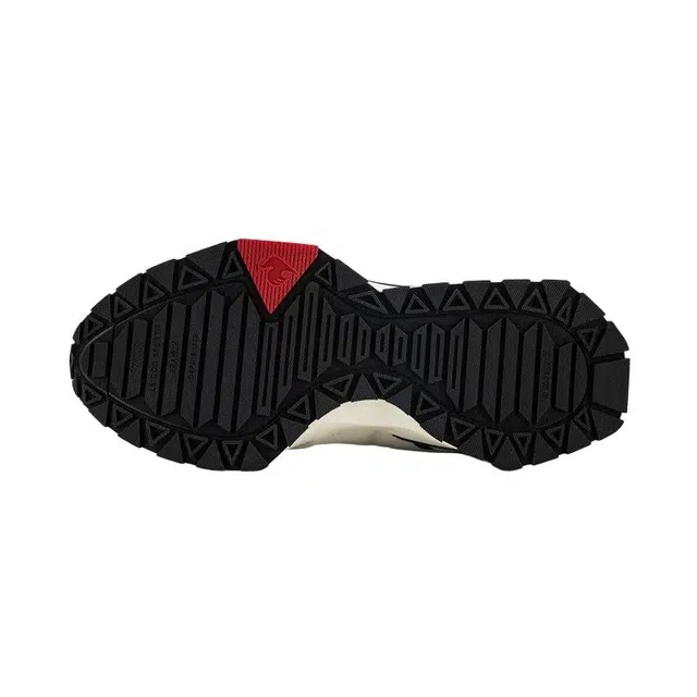 le coq sportif