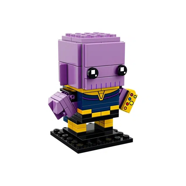LEGO 41605
