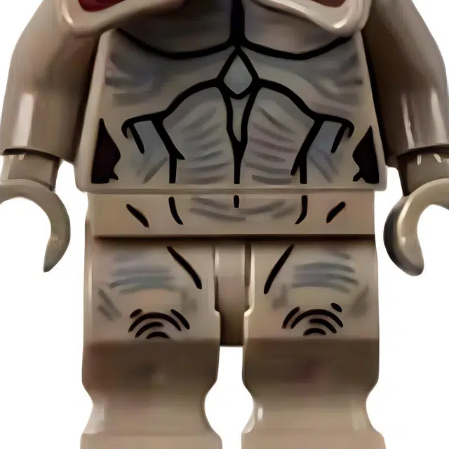 LEGO 854197