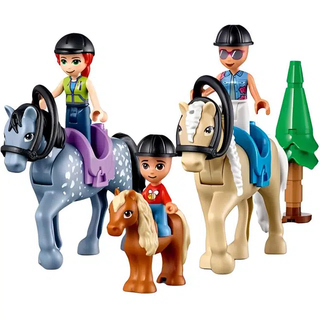 LEGO 41683