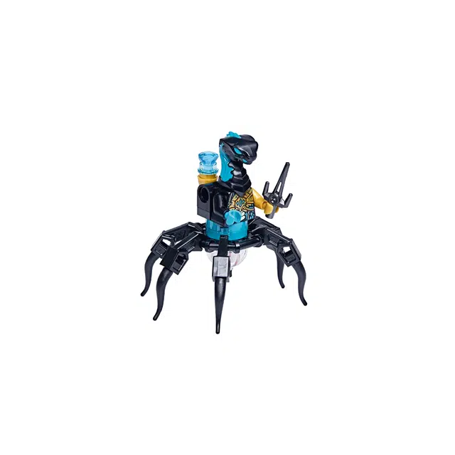 LEGO 59