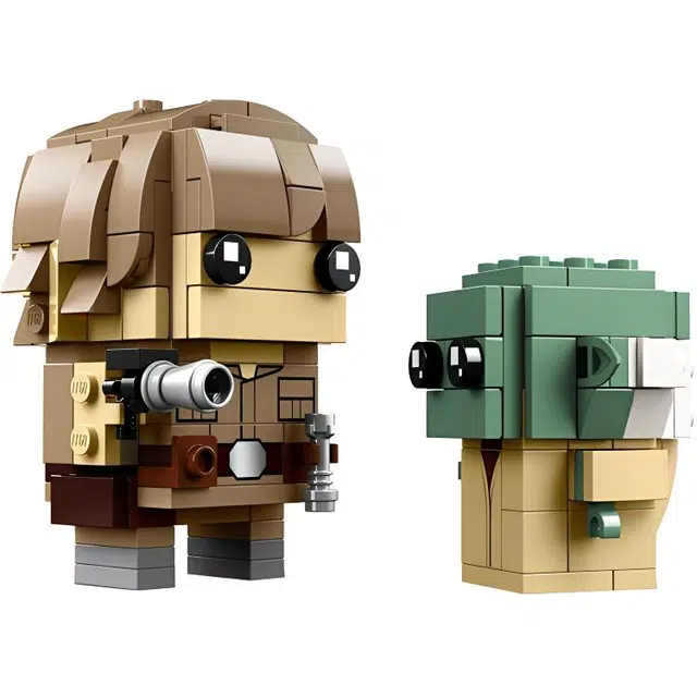 LEGO 41627
