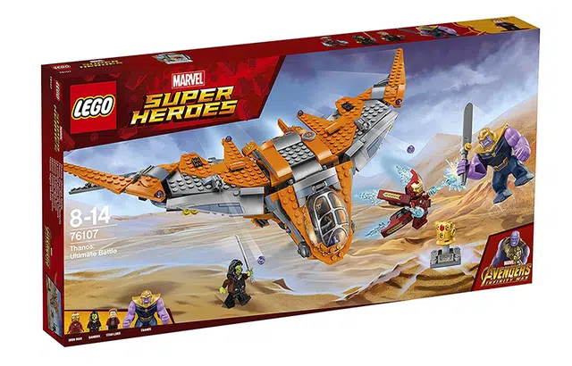LEGO CONF_Avengers_Good_Guy_Flyer 76107