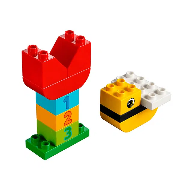 LEGO 40304