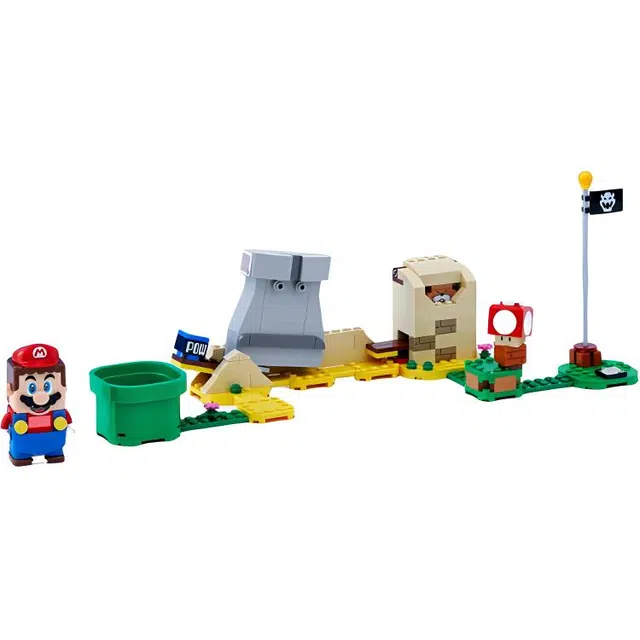 LEGO 40414