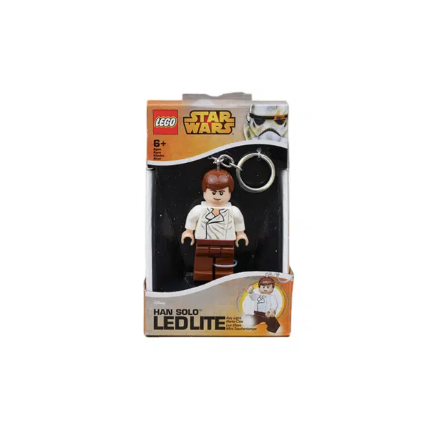 LEGO LED LE-KE82