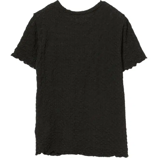beams T