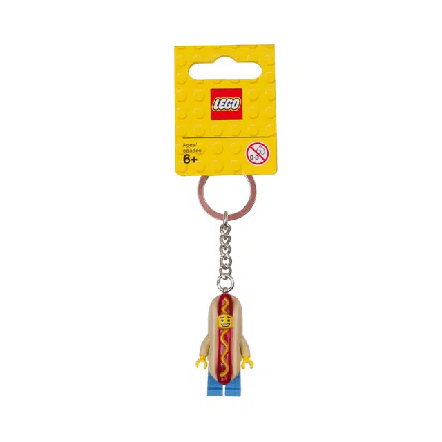 LEGO 853571