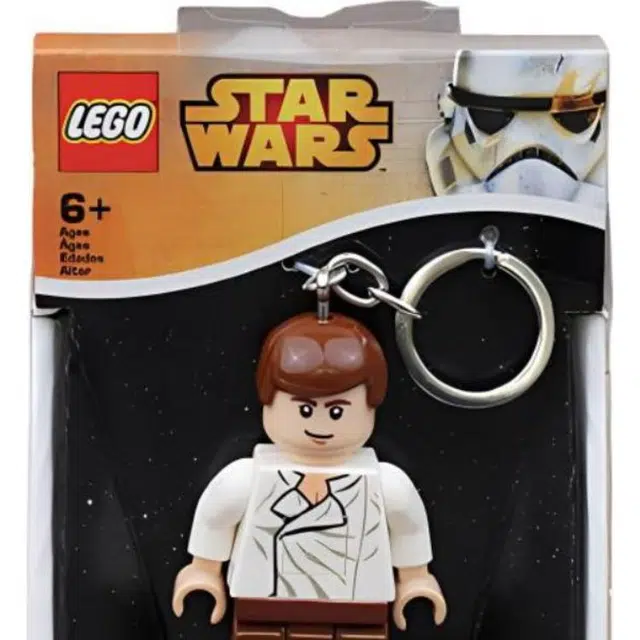 LEGO LED LE-KE82