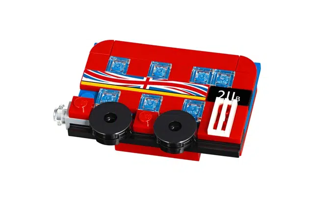 LEGO 853914