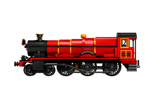 LEGO 76405
