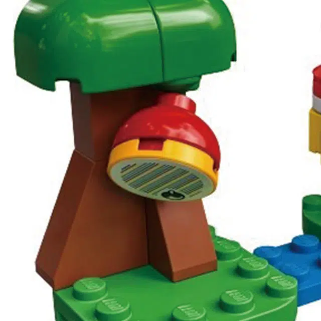 LEGO YOSHI 30509