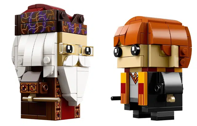 LEGO 41621