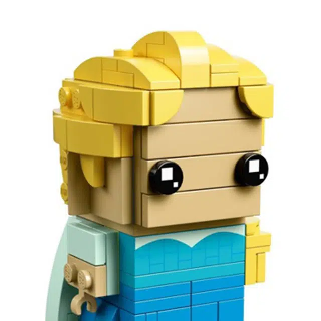 LEGO 41617